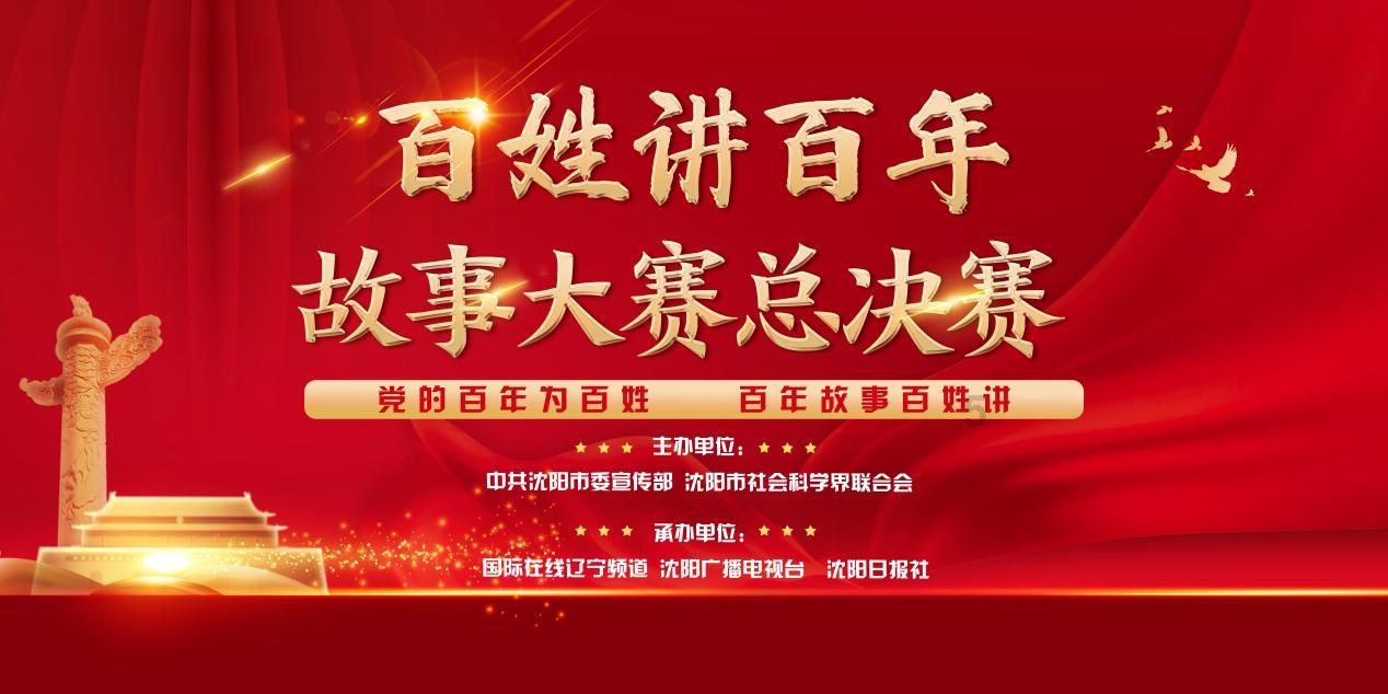 22岁长智齿能吃钙片吗？